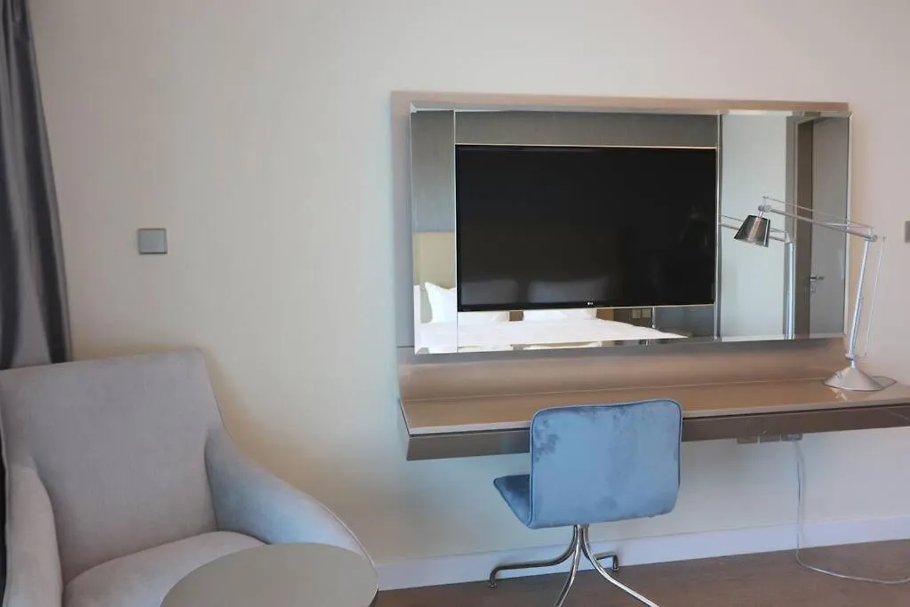 Stunning High Floor I 1Bhk I All Bills Included Dubai 0*,
